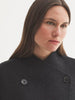 CAPPOTTO