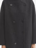 CAPPOTTO