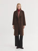 CAPPOTTO
