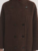 CAPPOTTO