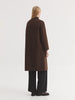 CAPPOTTO