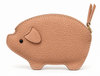 PORTAMONETE PIG