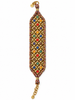 BRACCIALE PERLINE