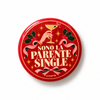 SONO LA PARENTE SINGLE