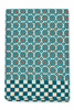 SCIARPA CACHEMERE