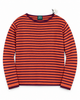MAGLIA RIGHE