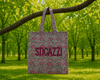Shopper  STICAZZI