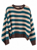 MAGLIONE RIGHE