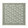 BANDANA COTONE