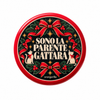 SPILLETTA SONO PARENTE GATTARA