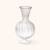 DECANTER BOROSILICATO