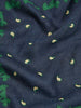 BANDANA POODLES