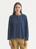 CAMICIA DENIM