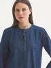 CAMICIA DENIM