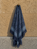 SCIARPA BANDANA