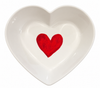 PIROFILA CUORE