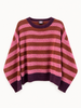 MAGLIA RIGHE