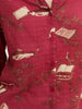 CAMICIA NICE THINGS MIS SUMMER