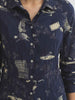 CAMICIA NICE THINGS MID SUMMER