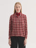 CAMICIA NICE THINGS
