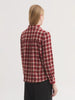 CAMICIA NICE THINGS