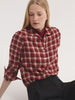 CAMICIA NICE THINGS