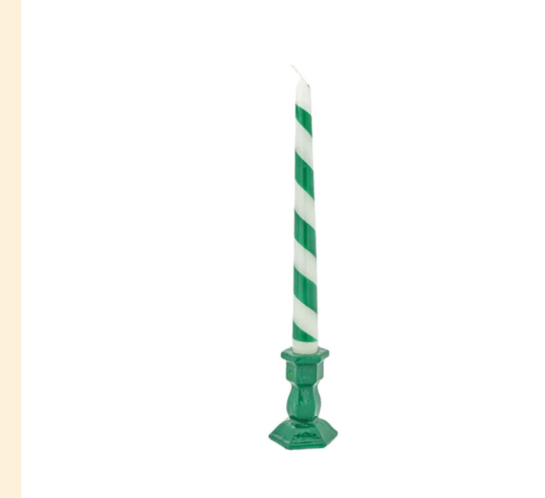 CANDELE BITOSSI VERDI