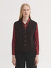 GILET  NICE THINGHS