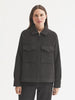 GIACCA TWILL