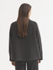 GIACCA TWILL