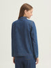 GIACCA DENIM CHINA MOOD