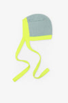 CAPPELLO DR BLOOM