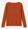 MAGLIA RIGHE