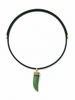 COLLANA LUCKY ROPE CORNETTO