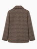 BLAZER RICAMATO