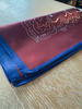 FOULARD SETA