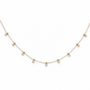 COLLANA DOTS