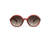 OCCHIALI SOLE LOLITA CHERRY