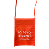 IO BEVO SICURO-50%