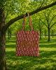 Shopper  STICAZZI