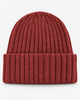 CAPPELLINO COSTE INGLESI