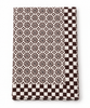 SCIARPA CACHEMERE