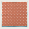 FOULARD SETA
