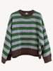 MAGLIA RIGHE