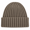 CAPPELLINO COSTE INGLESI