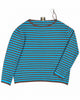 MAGLIA RIGHE