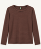 T-SHIRT RIGHINA