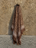 SCIARPA BANDANA