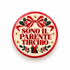 SPILLETTA SONO IL PARENTE TIRCHIO