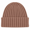CAPPELLINO COSTE INGLESI